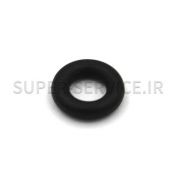 O-ring seal, 4 x 2mm