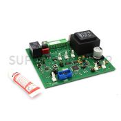 CIRCUIT BOARD CT 220-480V