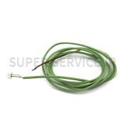 Thermocouple steam generator *B5*/40.04.109