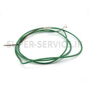 Thermocouple steam generator *B5*