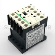 CONTACTOR 220/240