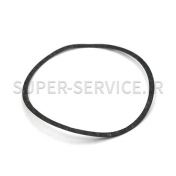 GROUP CAP PAPER GASKET