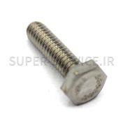 TANK MOUNT BOLT