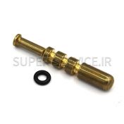 STEAM TAP PISTON