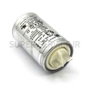 MOTOR CAPACITOR