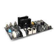 BT PROOFER POWER BOARD KIT