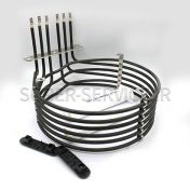 5.6 KW HEATING ELEMENT KIT