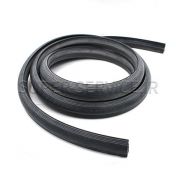 LineMiss ROSSELLA DOOR SEAL KIT