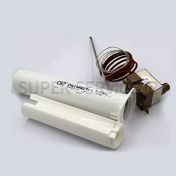 SAFETY THERMOSTAT KIT