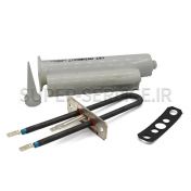 BL CL MOTOR BREAKING ELEMENT KIT