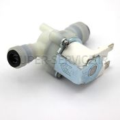 1 WAY WATER SOLENOID VALVE KIT