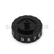 Speed Control Knob /WSB50-70