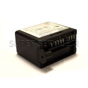 WATER SENSOR CENTRAL BOX 230V