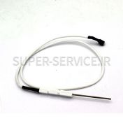 IGNITER 500 mm WITH CABLE B SOCKET