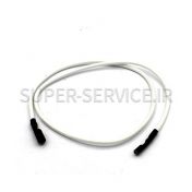 IGNITER CABLE 500mm L