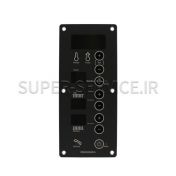 DISPLAY ED-50404