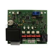 CIRCUIT BOARD ED 220-480V