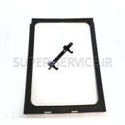 KIT, SPRING/LATCH/CHOKE COVER