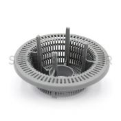 STRAINER