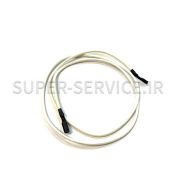 IGNITER CABLE 800 mm LENGTH