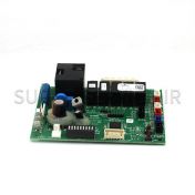 PC BOARD  - 230/50-60/1