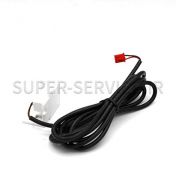 BIN FULL SENSOR