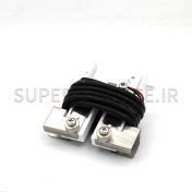ICE THICKNESS SENSOR