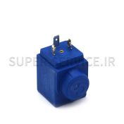 COIL TYPE HF2  220-230V 50/60Hz