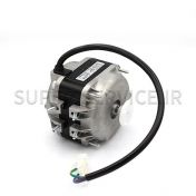 MOTOR - 230/50-60