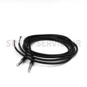 CONDENSER SENSOR