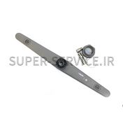 Wash arm ASSY