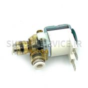 SEPARATOR VALVE RPE