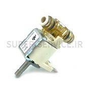 3-WAY VALVE RPE diam 2.7mm -3°2mm