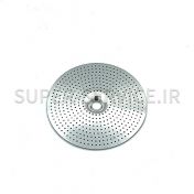 PISTON FILTER diam 38