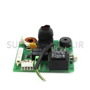 board v80 230v