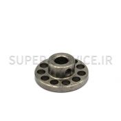 clutch drill side -Coupling (female)
