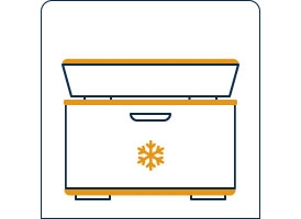 تاپینگ سرد